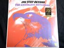 The Chocolate Watchband One Step Beyond 12