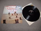 LIVERPOOL FIVE- OUT OF SIGHT- RCA/DYNAGROOVE RECORDS LP