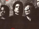 Boys Ep Drop Me a Line - Private New England Pop Metal New Wave - HEAR