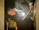 ART BLAKEY Mosaic lp BLUE NOTE 4090 MONO Original US Deep Groove RVG Ear
