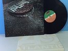 HOLLAND - LITTLE MONSTERS LP NM