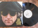 JOHN LENNON  THE LOST LENNON TAPES  VOLUME 7  BAG RECORDS  THE BEATLES