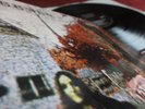 BLACK SABBATH ? BLACK SABBATH ? (FIRST ALBUM) WIE NEU   IM FOC 