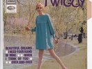 EP TWIGGY 