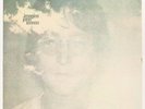 Imagine   John Lennon  Vinyl Record