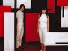 The White Stripes-De Stijl  VINYL NEU