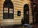 Verocai Arthur-Arthur Verocai  VINYL NEW