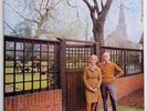 FAIRPORT CONVENTION - UNHALFBRICKING - 12