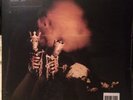 Pearl Jam  Riot Act Sealed 2 lp vinyl with handbill