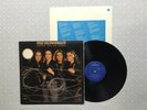 THE RUNAWAYS WAITIN FOR THE NIGHT + INNER JOAN JETT 1978 AUSTRALIAN RELEASE LP