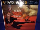 RCA LIVING STEREO LSC 2322 *MARTINON* SHOSTAKOVICH: AGE OF GOLD /SYMPHONY NO.1*