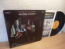 Glass Prism – On Joy And Sorrow Lp, RCA. 1970, Psych-Prog Rarity