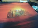 URIAH HEEP SWEET FREEDOM 1973 IN MINT 1ST PRESS ISLAND WOW....
