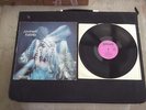 P.P. ARNOLD KAFUNTA ORIGINAL 1969 UK PRESS 12