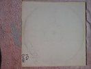 Steely Dan-The Royal Scam Lp Test Pressing 1976 Donald Fagen