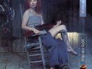 TORI AMOS - BOYS FOR PELE (DELUXE) DOUBLE VINYL LP NEW (18TH NOV)