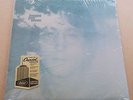 JOHN LENNON Imagine 2008 US limited remastered audiophile 180g vinyl LP SEALED
