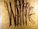 WILLIE RESTUM.WILLIE.LP.DREAM LOUNGE, MIAMI BEACH, FL.PRIVATE PRESS LP