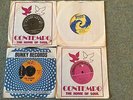 Northern Soul/Soul