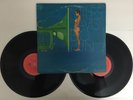 Miles Davis - Big Fun - 1974 1st Press Vinyl LP PG 32866 (EX)
