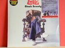 Love Arthur Lee Black Beauty 180gm  vinyl ltd numbered brand new 1st class post