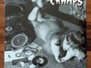 Cramps - Blues Fix LP [Vinyl New] 10
