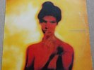 Depeche Mode-rare Policy Of Truth Mexico promo only 12