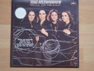 Rarität: THE RUNAWAYS 1 Single/5 Songs:School days, Don't go away, Waitin for th