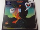 New Nick Drake Pink Moon Includes Free Download and Lyric Sheet 180g Vinyl LP