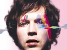 BECK - SEA CHANGE (VINYL)  2 VINYL LP NEW