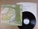 Yoko Ono - Plastic Ono Band, SAPCOR 17, UK 1970, 1st press, ois, Vinyl: vg++
