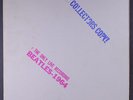 BEATLES: 1964 - Shea The Only Live Recording, Collectors Copy LP rare Rock & Po
