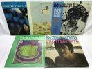 Donovan LP Vinyl Record Lot: Catch the Wind In Concert Fairy Tale Greatest Hits