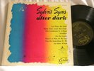 SYLVIA SYMS After Dark Gene DiNovi Russ Saunders Herb Wasserman Version 10