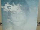 JOHN LENNON IMAGINE OG UK STEREO APPLE LP PAS10004 YEX865 + PICTURE POSTER MINT
