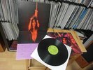 Alice Cooper - Killer UK LP + Calender 1st A1 / B1 in Mint 1971