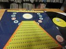 GALACTIC SUPERMARKET 1974 LP IN MINT MEGA KRAUTROCK RARITY