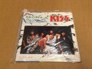 KISS thrills in the night 7