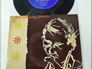 JIMMY KNEPPER QUINTET 