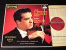 London BB CS 6134-Ricci/Ansermet/Suisse-Lalo & Ravel-FFSS-UK-2E/2D LP-NM