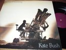 KATE BUSH CLOUDBUSTING /BURNING BRIDGE/ MY LAGAN LOVE EMI UK 12 INCH SINGLE NM-