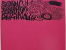 SONIC YOUTH Death Valley 69 LYDIA LUNCH ORG 1985 US ORG 12