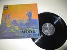 PINK FLOYD - MORE - COLUMBIA UK 1969 N.MINT