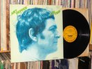 ART PEPPER The Trip orig '77 Contemporary Jazz Record george cables/elvin jones