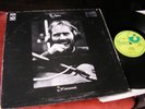 ROY HARPER (w/ JIMMY PAGE)   -    Stormcock,    RARE 1971 UK LP..... DECENT COPY
