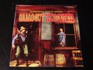 Gunsmoke's Festus Haggen Calls Out Ken Curtis-ORIGINAL 1968 US LP-SEALED