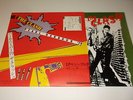 The Clash 