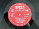 Rolling Stones   Debut Album   1964 (UK) 1st Press 1A   Unboxed Decca   LK4605