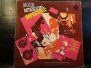 Lalo Schifrin - More Mission: Impossible