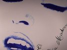 MADONNA - Erotica (remastered) - Vinyl (gatefold 2xLP)